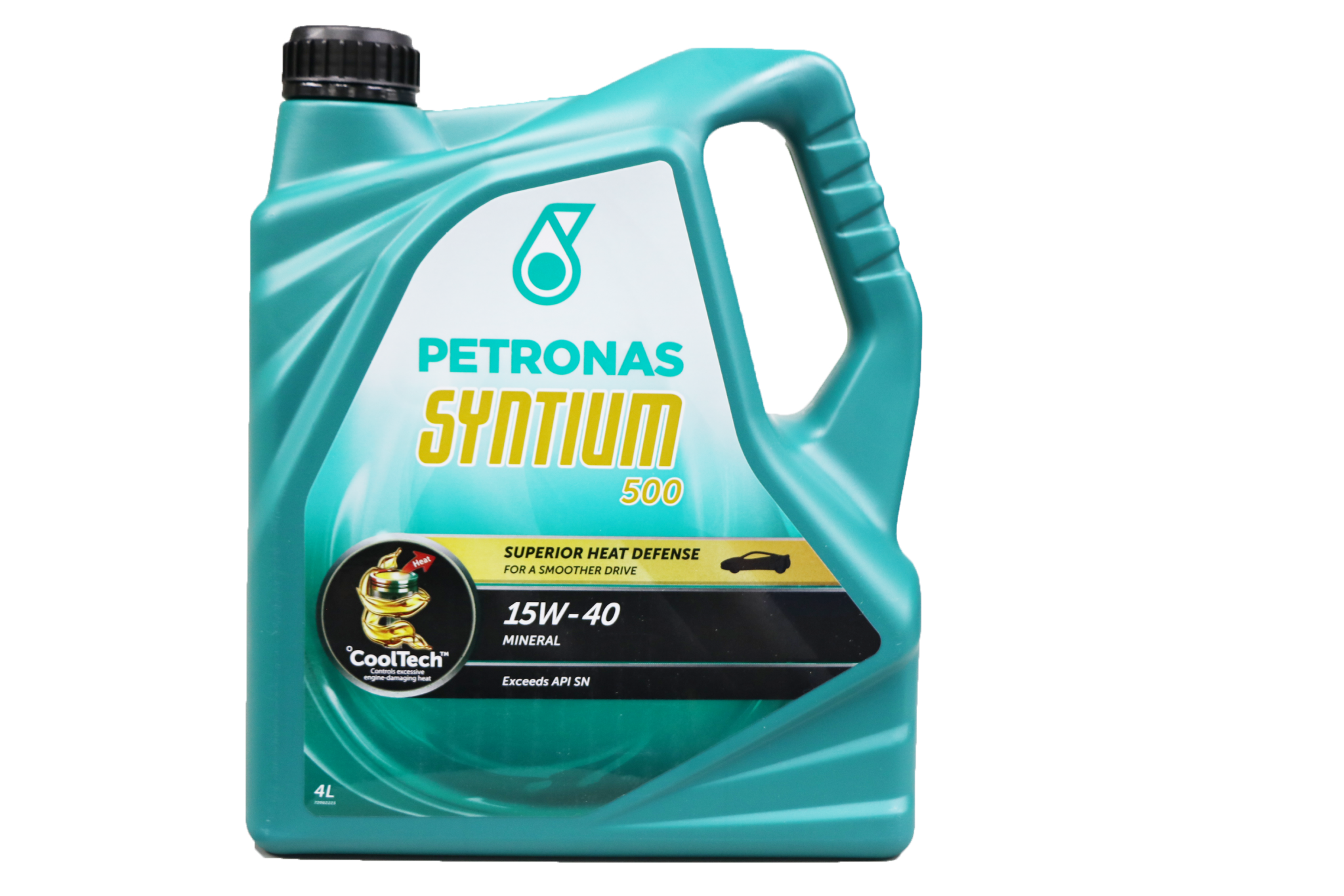 Петронас масло 5w30. Petronas Syntium 3000 av 5w40 4л. Syntium 3000 e 5w40 4l. Petronas Syntium 3000 e 5w40 5l. Petronas Syntium 5000 av 5w-30.