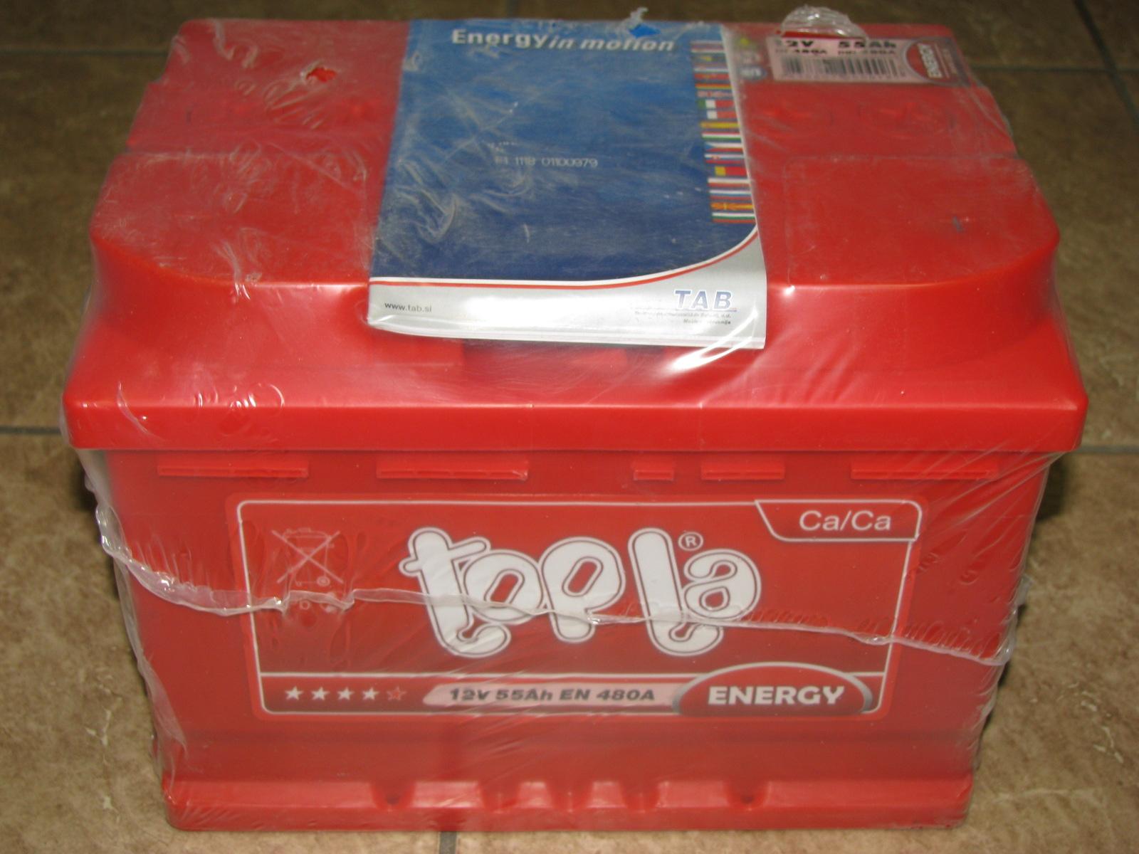 Аккумуляторы topla: характеристики, как заряжать и обслуживать отзывы