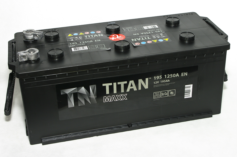 Аккумулятор автомобильный l3. Аккумулятор Titan Maxx 6ct-195.3 l. Titan Maxx 190.3 евро. 6ст-195 Titan Maxx п/п аккумулятор 1250 en. 6ст-195 Titan Maxx п/п аккумулятор 1250 en д513ш223в218.