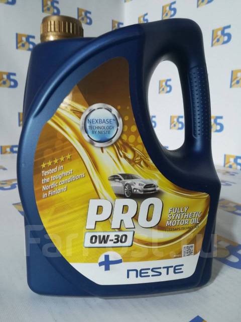 Масло 0w30 4л. Neste Pro c3 5w-40. Neste Pro 5w40. Neste Pro 5w30. Neste Pro c3 5w-40 4л 117345.