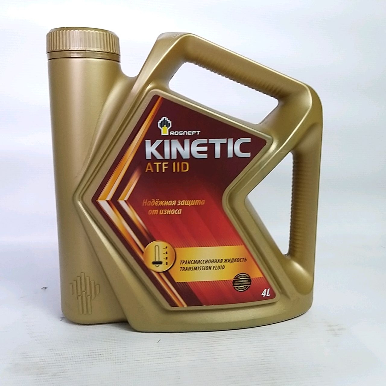 Kinetic atf. Трансмиссионное масло Роснефть Kinetic ATF iid. Rosneft Kinetic ATF Type t-IV артикул 4л. Роснефть 10 40 Магнум. Роснефть Kinetic Hypoid 75w-90 gl-5 полусинтетика 1 литр.