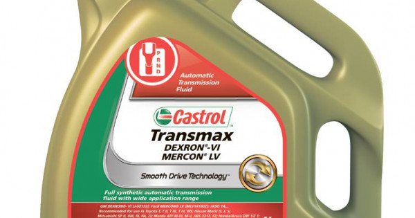 Масло castrol transmax dex iii multivehicle: характеристики, артикулы