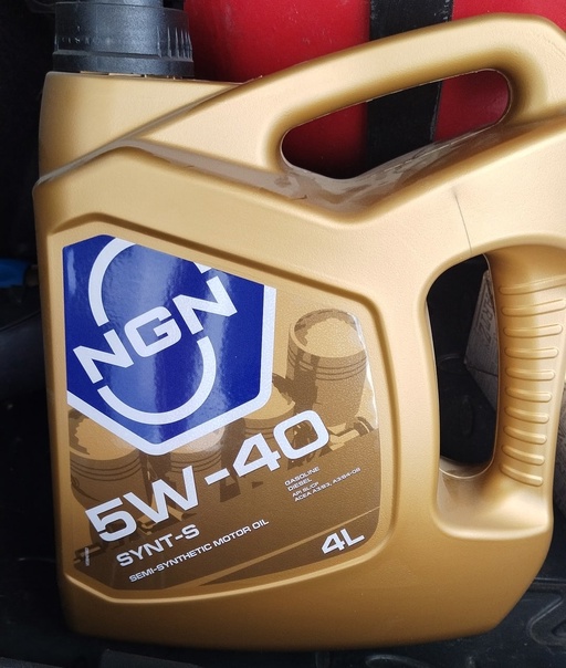 Вмпавто масло моторное синтетика. NGN 5w40 Synt-s. NGN Gold 5w-40 4 л.. NGN 5w30 Шевроле. NGN Gold 5w-30.