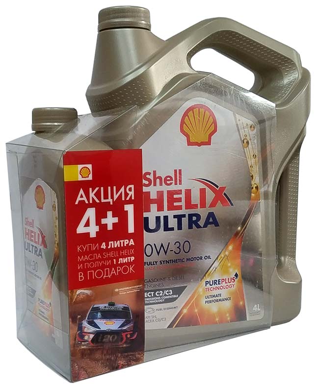 Масло shell helix ultra 4л. Shell Helix Ultra ect Ah 0w‑30. Shell Ultra ect 0w30. Моторное масло Shell Helix 0w-30. Моторное масло Shell Helix Ultra 0w-30.
