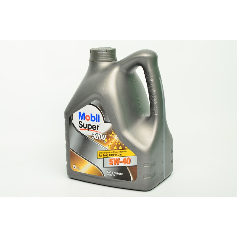 Масло mobil delvac 1 sae 5w-40: описание, характеристики, отзывы