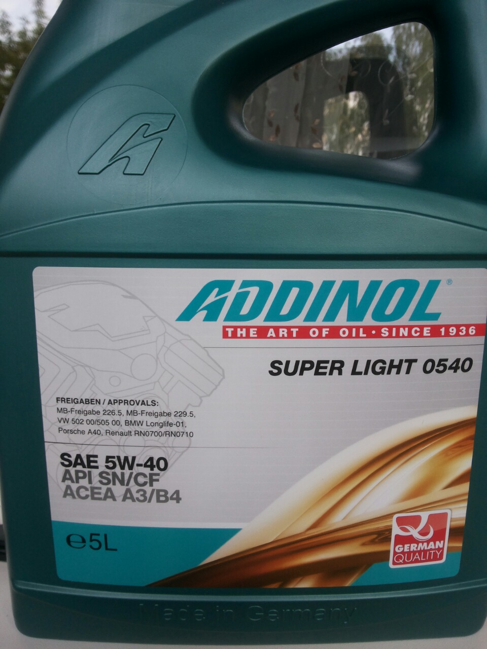 Адинол масло 5w40. Addinol super Light 0540 5w-40. Моторное масло Аддинол 5w40. Addinol 5w40 super Light. Addinol 5w40 Full Synthetic.