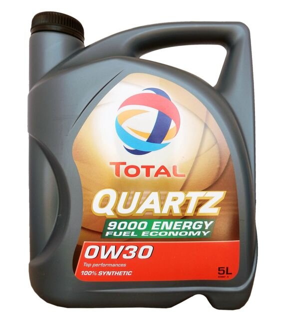 Total quartz 9000 energy 0w-30: артикул, харакетристики и отзывы о масле