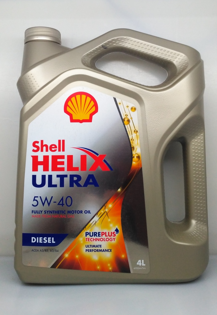 Масло дизель 5в30. Шелл Хеликс ультра 5w30 дизель. Shell Ultra 5w40. Моторное масло Shell Helix Ultra 5w-40. Масло моторное 5w40 Shell Helix Ultra синтетическое.