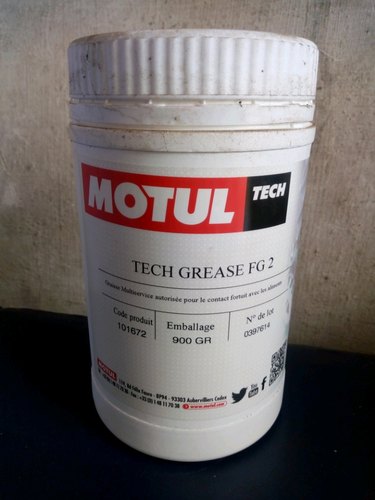 Motul gear 300 75w90 (ls): отзывы, артикул, характеристики масла