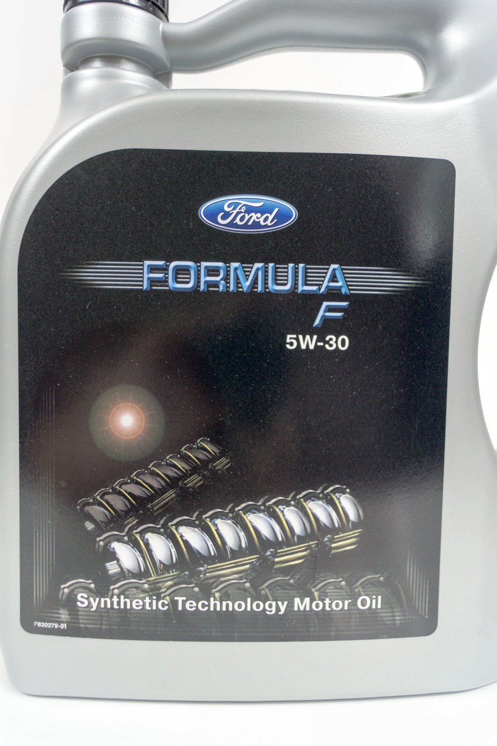 Масло формула отзывы. Ford Formula 5w30. Ford Formula f 5w-30. Ford Formula f 5w30 5л. Масло Ford Formula 5w30.
