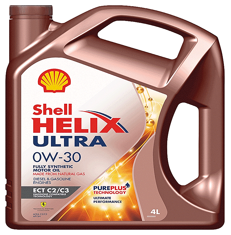 Масло шелл ультра отзывы. Shell Helix Ultra ect c2/c3 0w-30. Масло Шелл Хеликс 5w30. Shell Helix Ultra 0w20. Shell Helix Ultra SP 5w40 4 л.