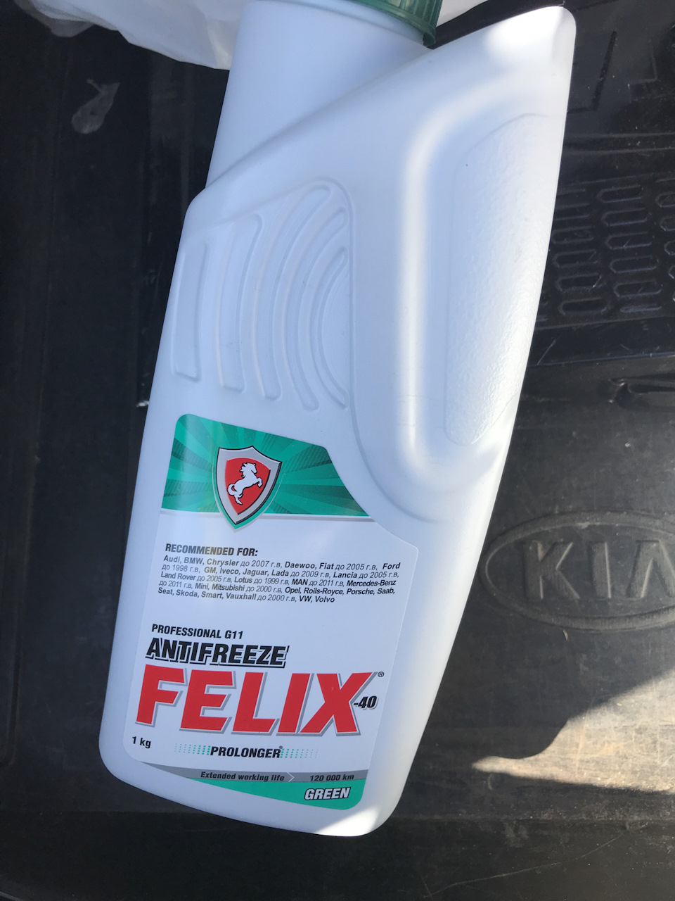 Масло toyota motor oil sn/gf-5 5w-30: аналоги, характеристики