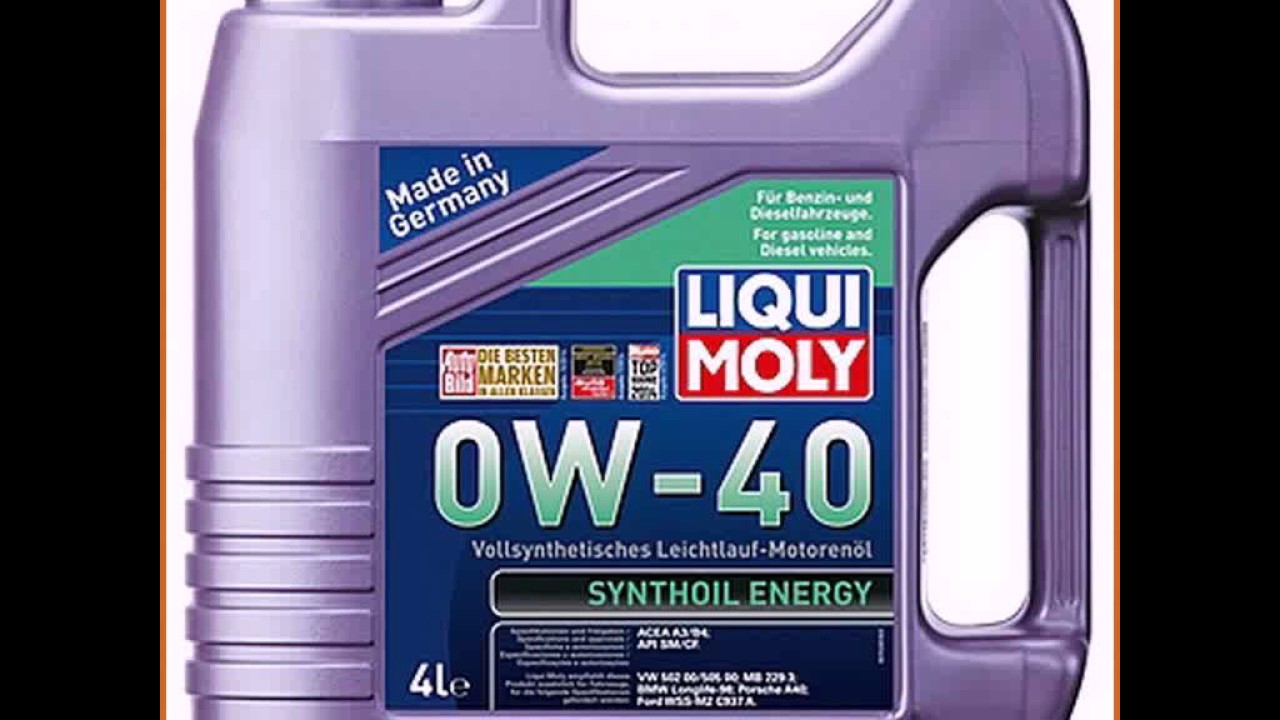 Liqui Moly 0w40. Liqui-Moly Synthoil Energy 0w40 4л. Liqui Moly 0w30. Ликви моли 0w30 Leichtlauf longtime. Масло с истекшим сроком