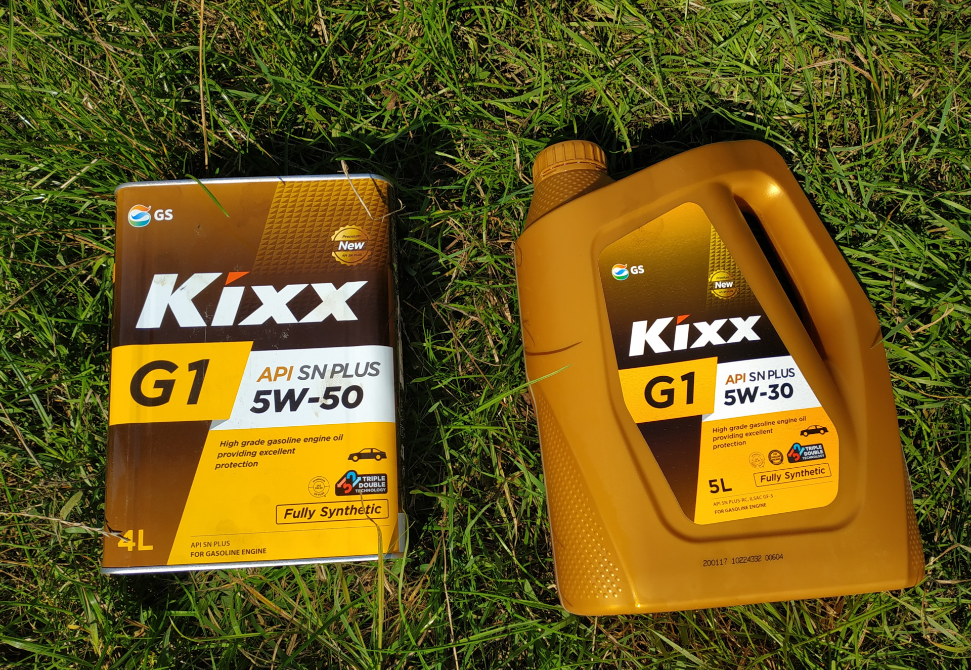 Моторное масло g1 5w 30. Kixx g1 5w-30 a5/b5. Kixx g1 5w30 a3/b4 4л. Масло Кикс 5w30. Kixx 5w30 a5/b5.