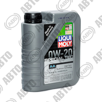 Моторные масла liqui moly вязкости 5w30: преимущества и характеристики
