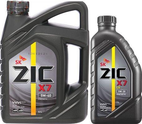 Zic x7 sp. 132608 ZIC. ZIC x7 5w30. ZIC x7 Diesel 5w30. 132613 ZIC.