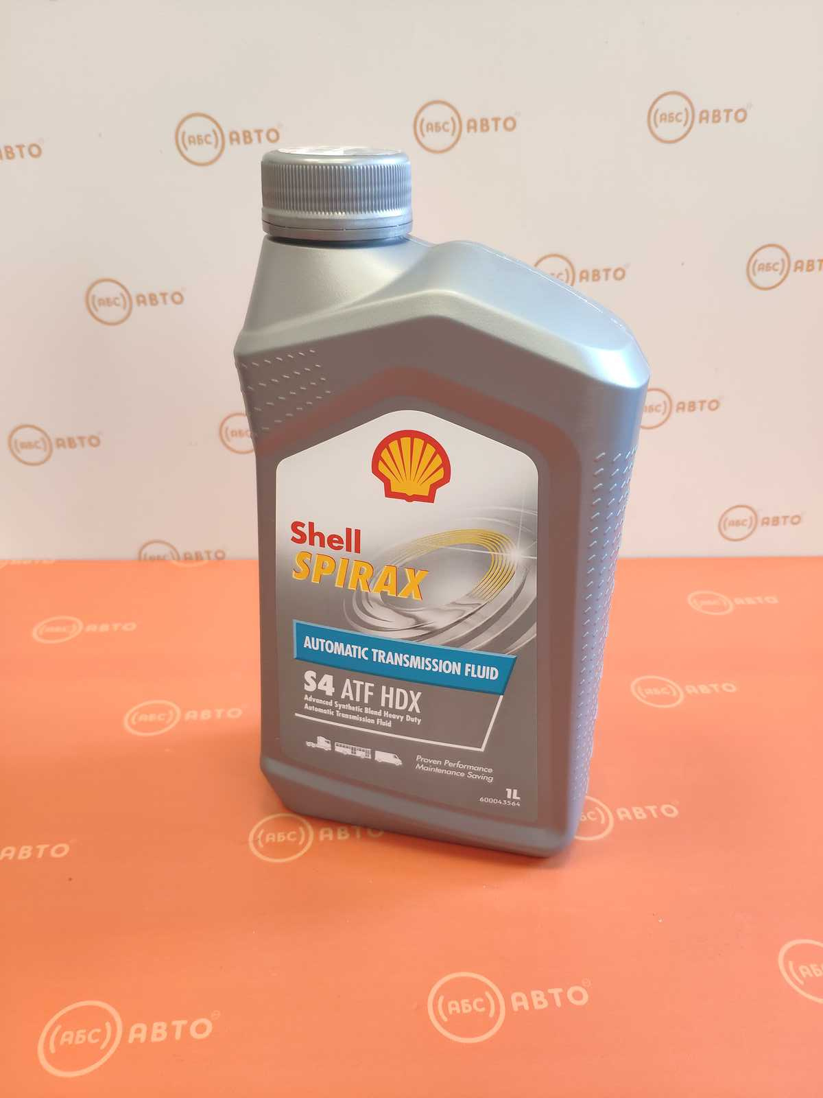 Shell s4 atf. Shell Spirax s4 ATF hdx. Масло Shell Donax ta 1л АКПП(5658). Цвет масла Shell s4 ATF hdx. Shell Donax TX (ATF Dexron III).