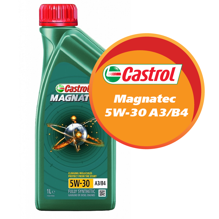 Обзор масел castrol edge 5w-30 ll и castrol edge 5w-30 c3: характеристики