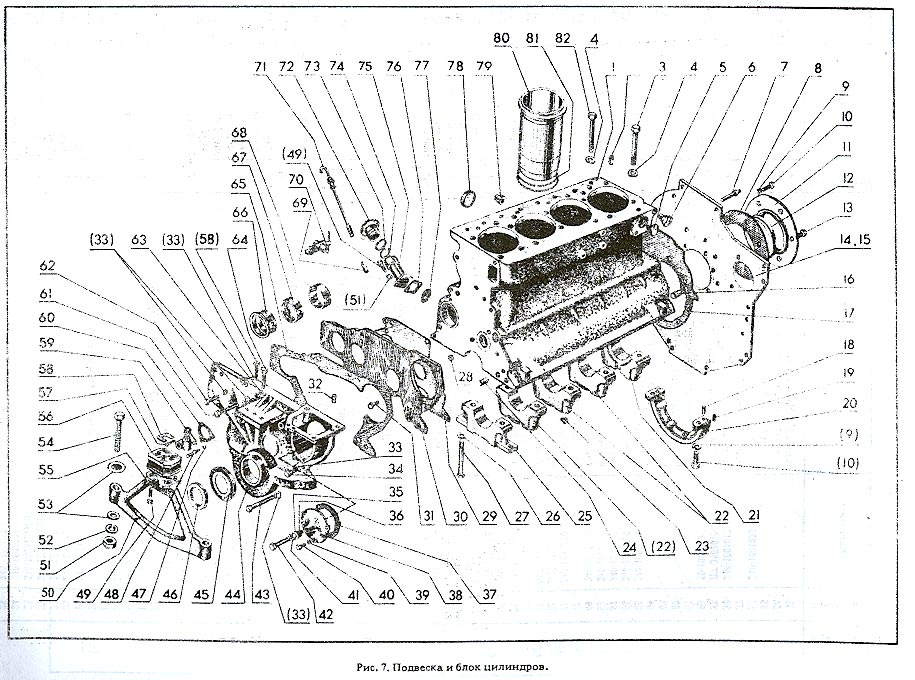 Двигатель мтз схема. Мотор трактора МТЗ 240 схема. Двигатель МТЗ 82.1 схема. Схема двигателя МТЗ 80 д240. Схема двигателя трактора МТЗ 82.