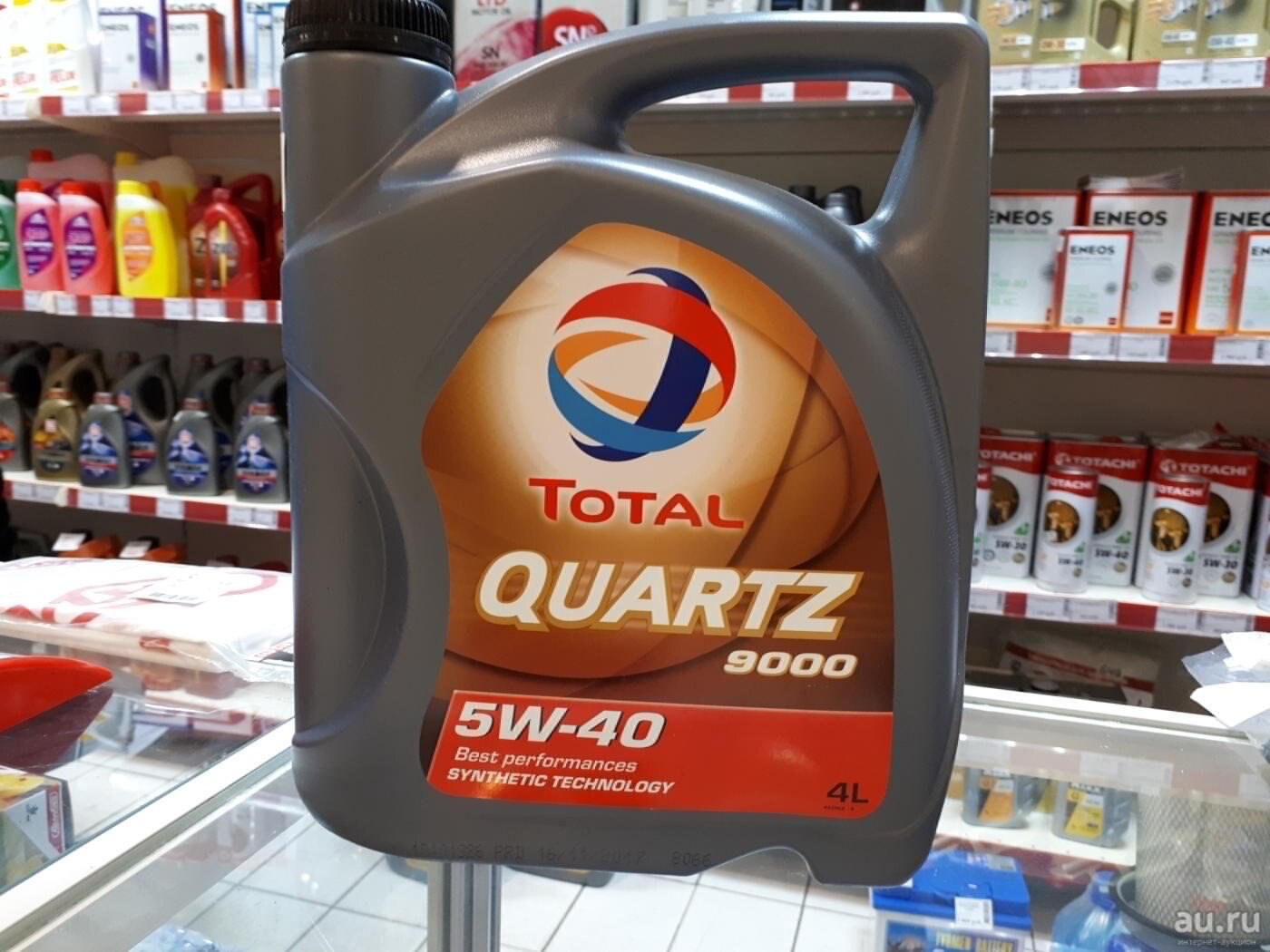  масло total quartz 9000 5w-30: каким автомобилям подходит